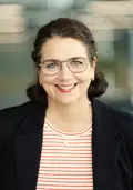 Esther Dahl 3