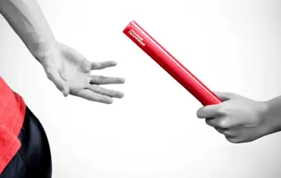 Faroe Express Um Okkum No Logo