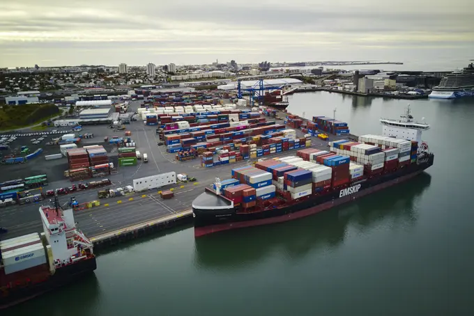 Brùarfoss 20220923DJI 0026