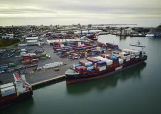 Brùarfoss 20220923DJI 0026