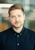 Emil Leitisstein Biskopstø